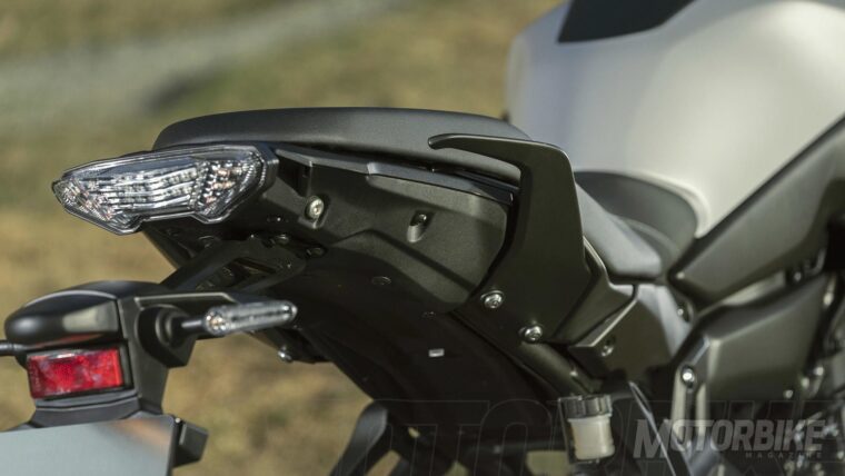 Yamaha-Tracer-700-2020-29