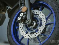 Yamaha Tracer 700 2020 30