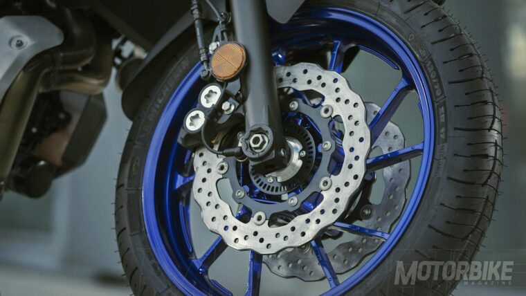 Yamaha-Tracer-700-2020-30