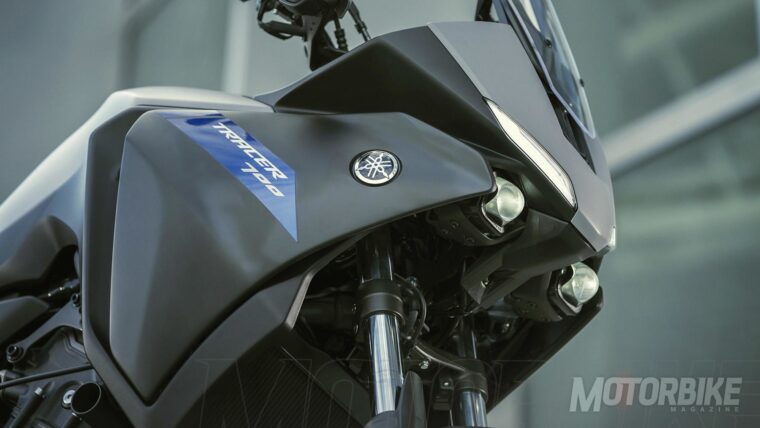 Yamaha-Tracer-700-2020-31