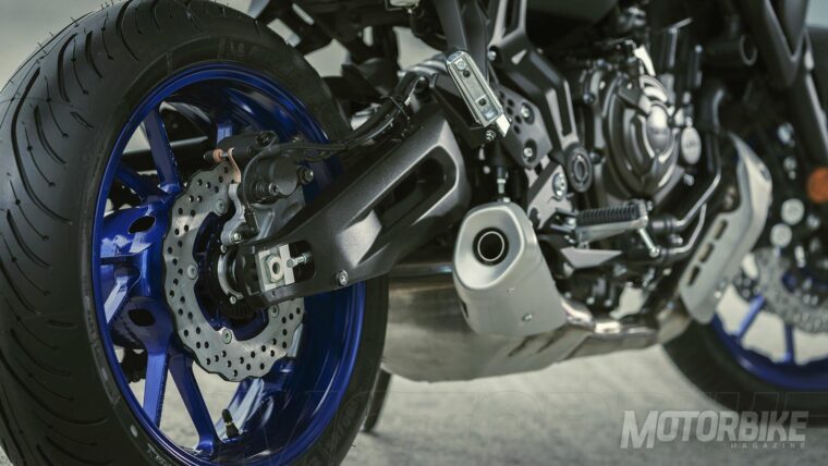 Yamaha-Tracer-700-2020-32