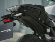 Yamaha Tracer 700 2020 33