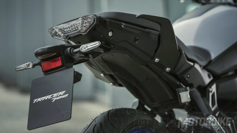 Yamaha-Tracer-700-2020-33