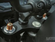 Yamaha Tracer 700 2020 34