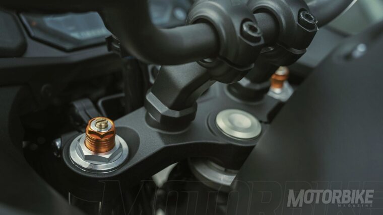 Yamaha-Tracer-700-2020-34