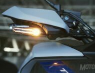 Yamaha Tracer 700 2020 35