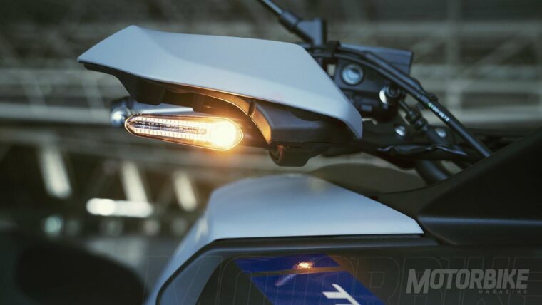 Yamaha-Tracer-700-2020-35