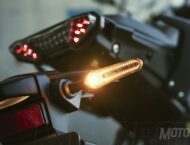 Yamaha Tracer 700 2020 36