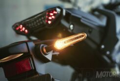 La industria pide formalmente una prórroga para las motos Euro 4 8 Yamaha Tracer 700 2020 36