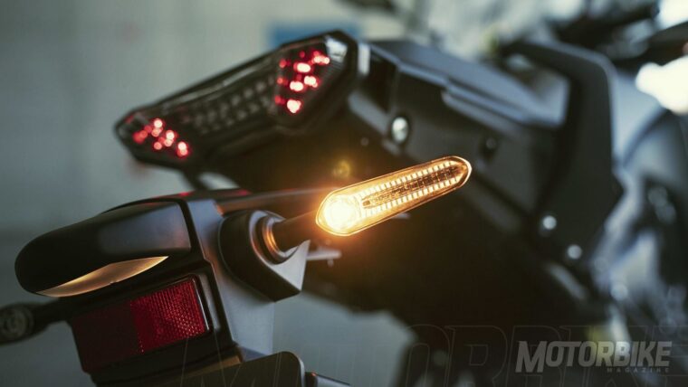 Yamaha-Tracer-700-2020-36