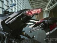 Yamaha Tracer 700 2020 37