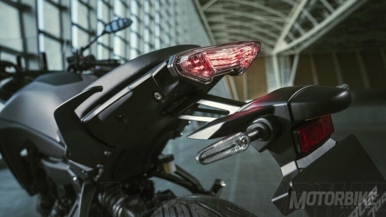 Yamaha-Tracer-700-2020-37