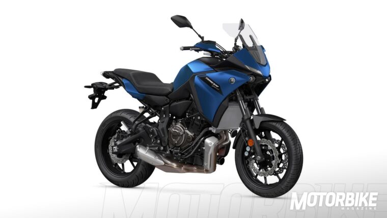 Yamaha-Tracer-700-2020-42