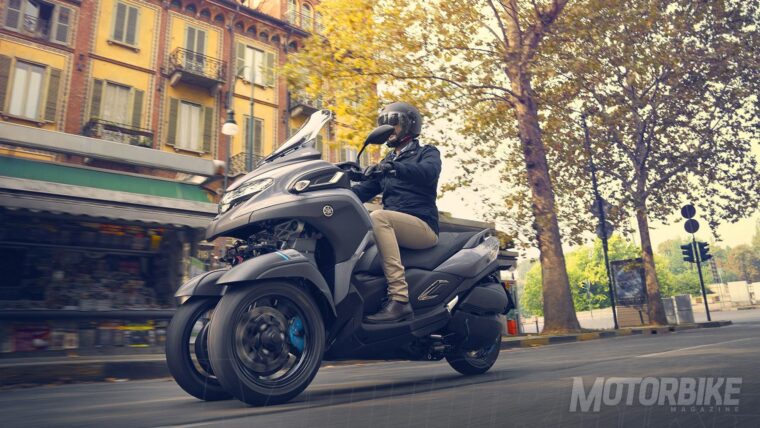 Yamaha-Tricity-300-2020-06