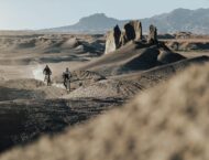 Las motos eléctricas Zero para el carnet A1 o el carnet de coche en 2021 17 Zero DS 2021 (5)