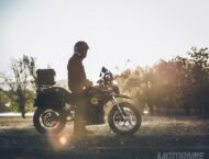 Zero DSR Black Forest 2020 04