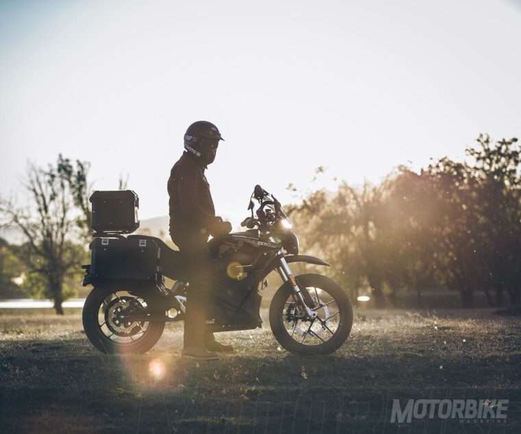 Zero-DSR-Black-Forest-2020-04