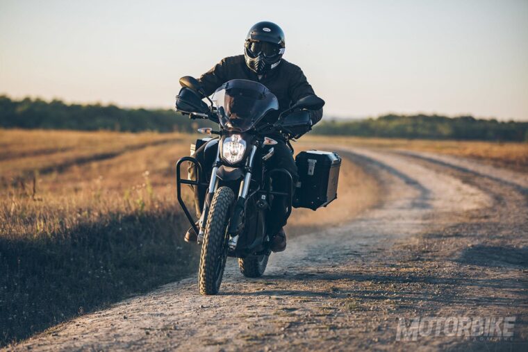 Zero-DSR-Black-Forest-2020-05