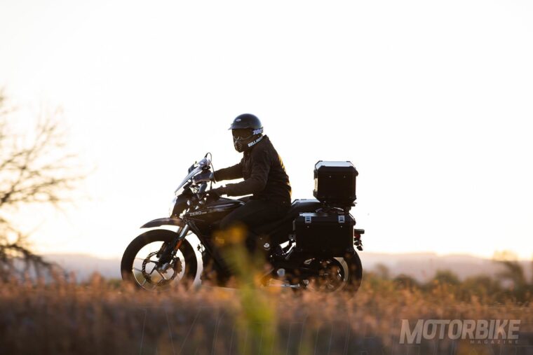 Zero-DSR-Black-Forest-2020-07