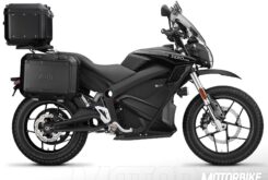 Zero DSR Black Forest 2021