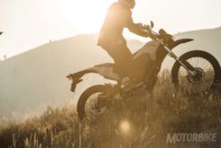 ¿Moto eléctrica off-road? Aquí las propuestas de Zero Motorcycles 24 Zero FX 2020 02