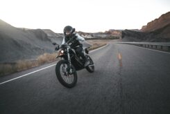 Zero Motorcycles entra en ANESDOR 23 Zero FX 2021 (6)