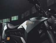 Las motos eléctricas Zero para el carnet A1 o el carnet de coche en 2021 24 Zero FXS 2021 (1)