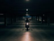 Las motos eléctricas Zero para el carnet A1 o el carnet de coche en 2021 22 Zero FXS 2021 (3)