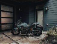 Zero S 2020 04