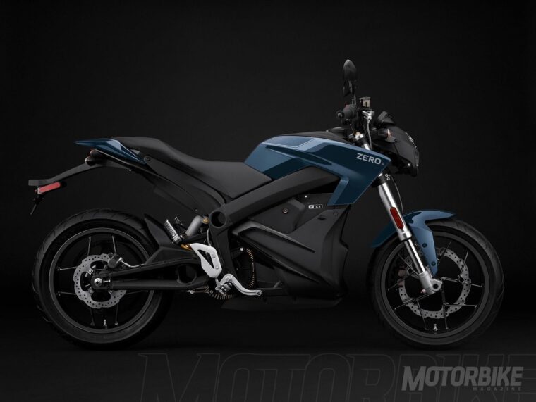 Zero S 2020 07
