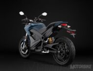 Zero S 2020 08
