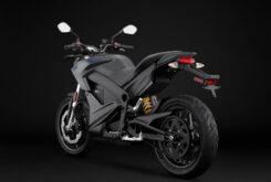 Zero S 2021 (1)
