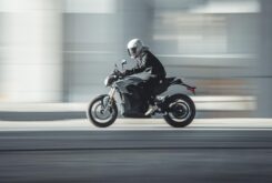 Las motos eléctricas Zero para el carnet A1 o el carnet de coche en 2021 26 Zero S 2021 (2)
