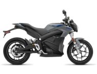 Zero S 2022