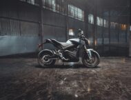 Zero S 2021 (3)