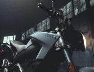 Zero S 2021 (4)