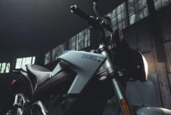 Las 10 ventajas de las 'motos 125' de Zero Motorcycles en 2021 29 Zero S 2021 (4)