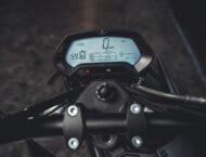 Zero S 2021 (5)