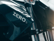 Zero S 2022 10