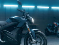 Zero S 2022 2