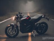 Zero SR 2021 9 Zero SR 2020 01