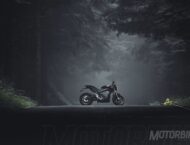 Zero SR 2021 8 Zero SR 2020 02