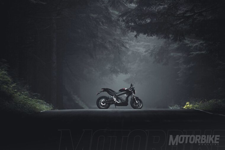 Zero SR 2021 7 Zero SR 2020 02