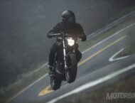 Zero SR 2021 10 Zero SR 2020 03