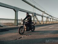 Zero SR 2021 11 Zero SR 2020 04