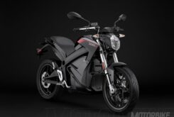 Zero SR 2021 17 Zero SR 2020 05