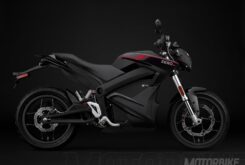 Zero SR 2021 18 Zero SR 2020 06