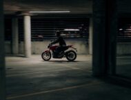 Zero SR 2021 4 Zero SR 2021 (1)