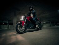 Zero SR 2021 6 Zero SR 2021 (2)