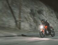 Zero SR 2021 5 Zero SR 2021 (3)